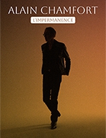 ALAIN CHAMFORT