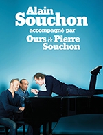 ALAIN SOUCHON 2