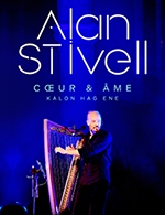 ALAN STIVELL