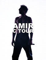 AMIR C TOUR