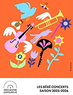 BEBE CONCERTS