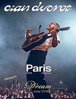 CIAN DUCROT