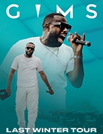 GIMS 3