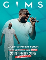 GIMS