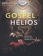 GOSPEL HELIOS