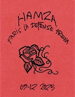 HAMZA 2