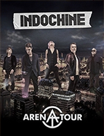 INDOCHINE 2