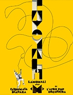 LAMOMALI 2