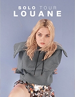 LOUANE