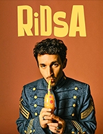RIDSA